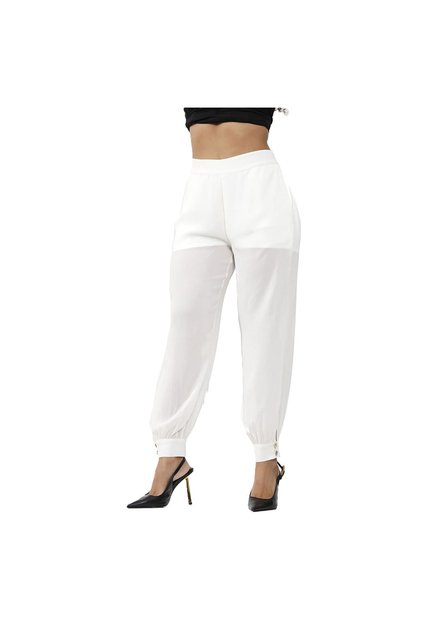 PANTALON INVERZA MUJER 73966 Talla 14