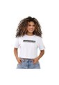 CAMISETA INVERZA MUJER 50084 Talla L de INVERZA