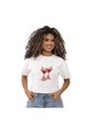 CAMISETA INVERZA MUJER 50091 Talla M de INVERZA