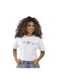 CAMISETA INVERZA MUJER 82262 Talla M de INVERZA