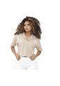 CAMISETA INVERZA MUJER 50073 Talla L de INVERZA