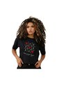 CAMISETA INVERZA MUJER 82258 Talla M de INVERZA