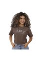 CAMISETA INVERZA MUJER 82262 Talla L de INVERZA