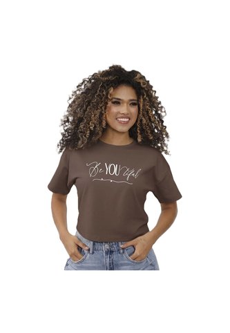 CAMISETA INVERZA MUJER 82262 Talla L INVERZA