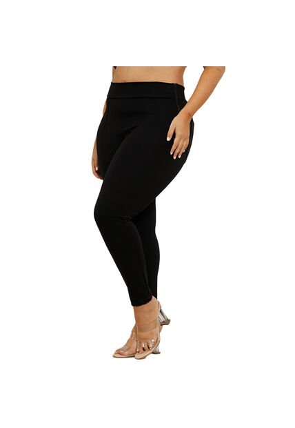 PANTALON INVERZA MUJER 73050 Talla 14