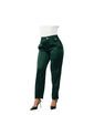 PANTALON INVERZA MUJER 73880 Talla 8 de INVERZA