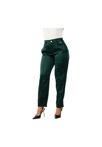 PANTALON INVERZA MUJER 73880 Talla 8 INVERZA