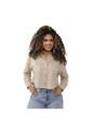 BLUSA INVERZA MUJER 73904 ARENA Talla L de INVERZA