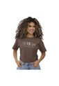 CAMISETA INVERZA MUJER 82262 Talla XL de INVERZA