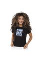 CAMISETA INVERZA MUJER 82225 Talla M de INVERZA