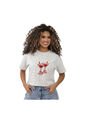 CAMISETA INVERZA MUJER 50091 Talla L de INVERZA