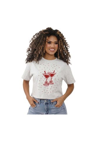 CAMISETA INVERZA MUJER 50091 Talla L INVERZA