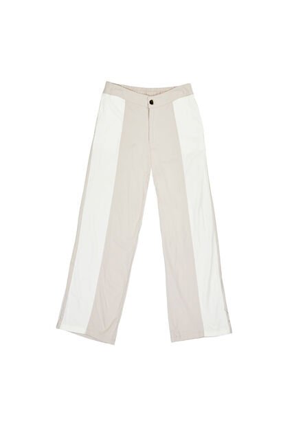 PANTALON INVERZA MUJER 20579 Talla 12