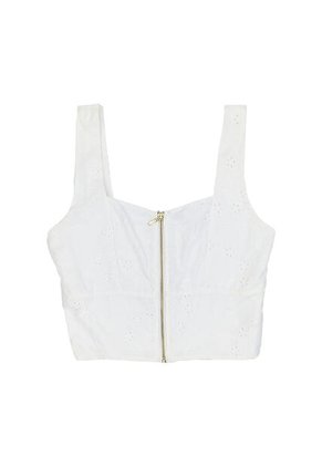 BLUSA INVERZA MUJER 73264 BEIGE Talla S