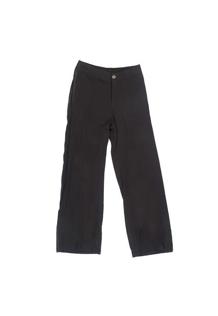 PANTALON INVERZA MUJER 20579 Talla 8