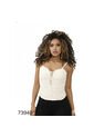 BLUSA INVERZA MUJER 73943 BEIGE Talla L de INVERZA