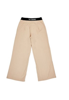 PANTALON INVERZA MUJER 20533 Talla 10