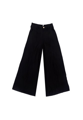 PANTALON INVERZA MUJER 73596 Talla 10 INVERZA