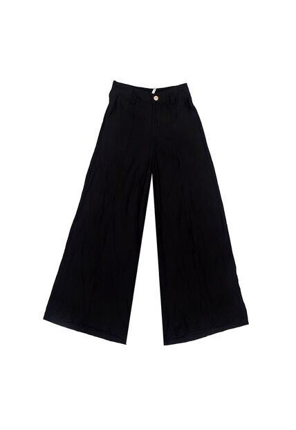 PANTALON INVERZA MUJER 73596 Talla 8