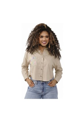 BLUSA INVERZA MUJER 73904 ARENA Talla L
