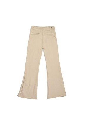 PANTALON INVERZA MUJER 73395 Talla M