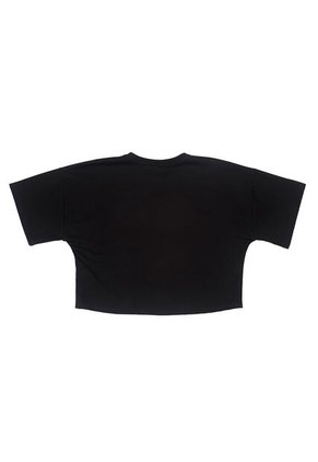 CAMISETA INVERZA MUJER 50078 Talla M