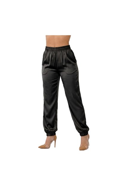 PANTALON INVERZA MUJER 73900 Talla 10