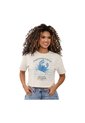 CAMISETA INVERZA MUJER 50090 Talla M de INVERZA