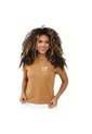 CAMISETA INVERZA MUJER 82276 Talla M de INVERZA