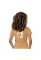CAMISETA INVERZA MUJER 82276 Talla M de INVERZA