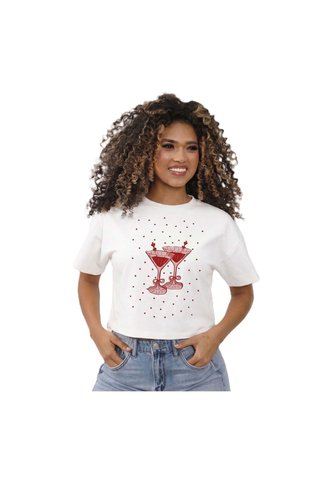 CAMISETA INVERZA MUJER 50091 Talla L INVERZA