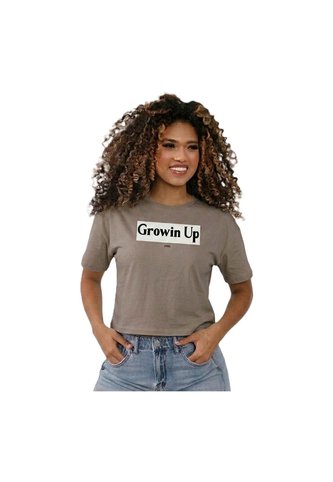CAMISETA INVERZA MUJER 50083 Talla S INVERZA