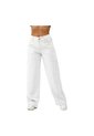 PANTALON INVERZA MUJER 73896 Talla 10 de INVERZA