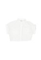 BLUSA INVERZA MUJER 73813 BEIGE Talla M de INVERZA