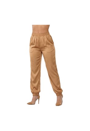 PANTALON INVERZA MUJER 73900 Talla 12