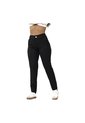 PANTALON INVERZA MUJER 73924 Talla 12 de INVERZA