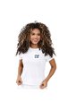 CAMISETA INVERZA MUJER 82276 Talla XL de INVERZA