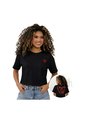CAMISETA INVERZA MUJER 50087 Talla S de INVERZA