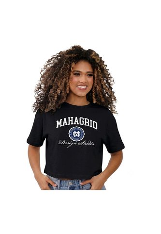 CAMISETA INVERZA MUJER 50093 Talla S INVERZA