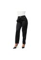 PANTALON INVERZA MUJER 73880 Talla 12 de INVERZA