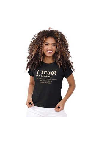 CAMISETA INVERZA MUJER 82269 Talla XL INVERZA