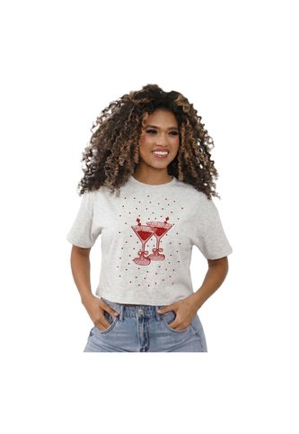CAMISETA INVERZA MUJER 50091 Talla L INVERZA