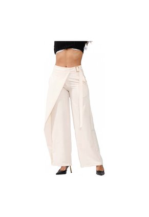 PANTALON INVERZA MUJER 73922 Talla 8