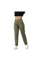 PANTALON INVERZA MUJER 73924-1 Talla 8 de INVERZA