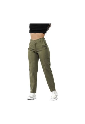 PANTALON INVERZA MUJER 73924-1 Talla 8