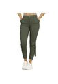 PANTALON INVERZA MUJER 73124 Talla L de INVERZA
