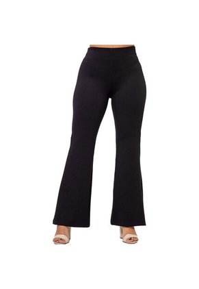 PANTALON INVERZA MUJER 73331 Talla S