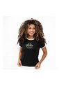 CAMISETA INVERZA MUJER 82208 Talla S de INVERZA