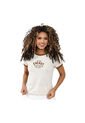 CAMISETA INVERZA MUJER 82208 Talla M de INVERZA