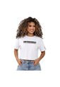 CAMISETA INVERZA MUJER 50084 Talla L de INVERZA